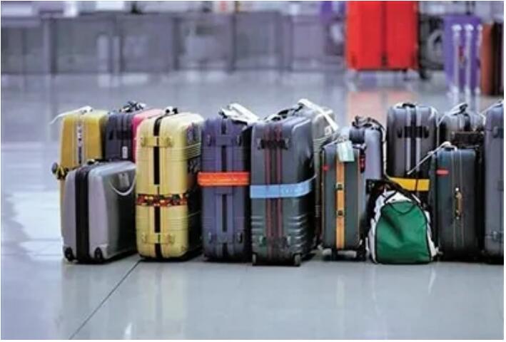 泉州到敦化市行李托运